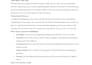 write attractive and compelling website content
